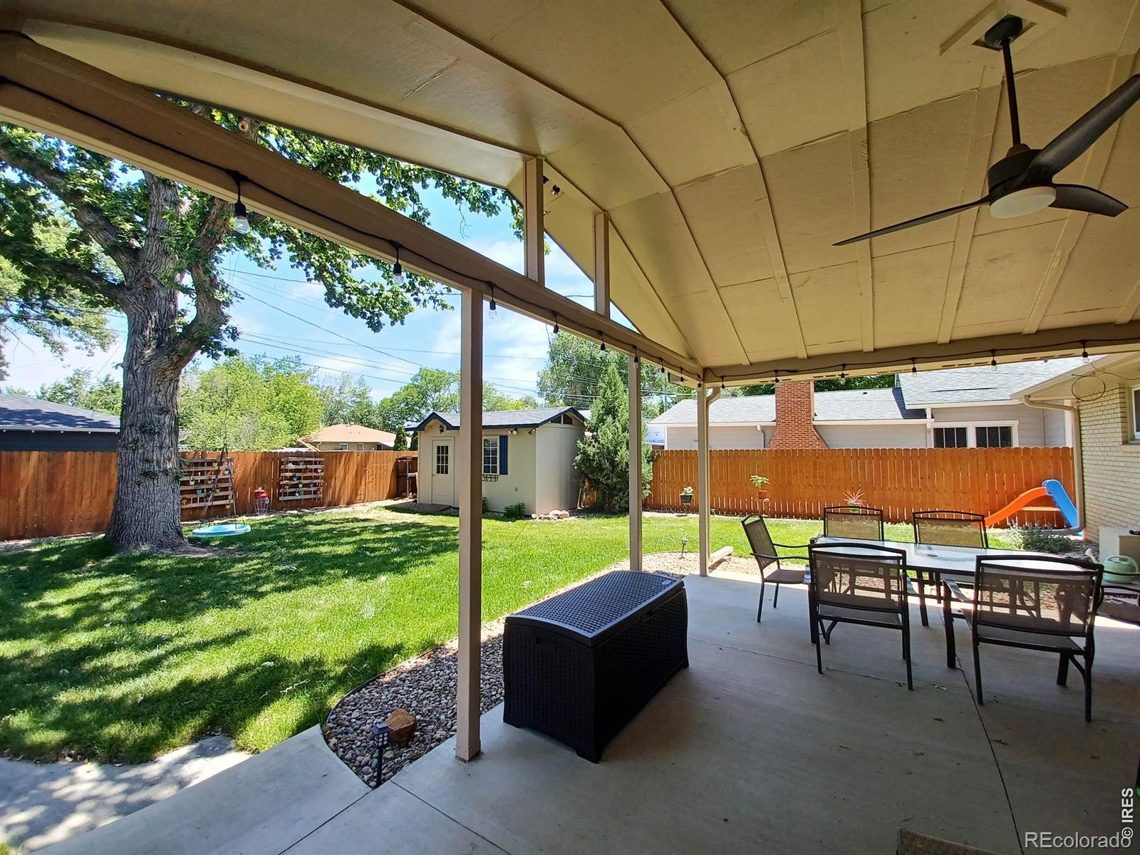 MLS Image #29 for 1024  collyer street,longmont, Colorado