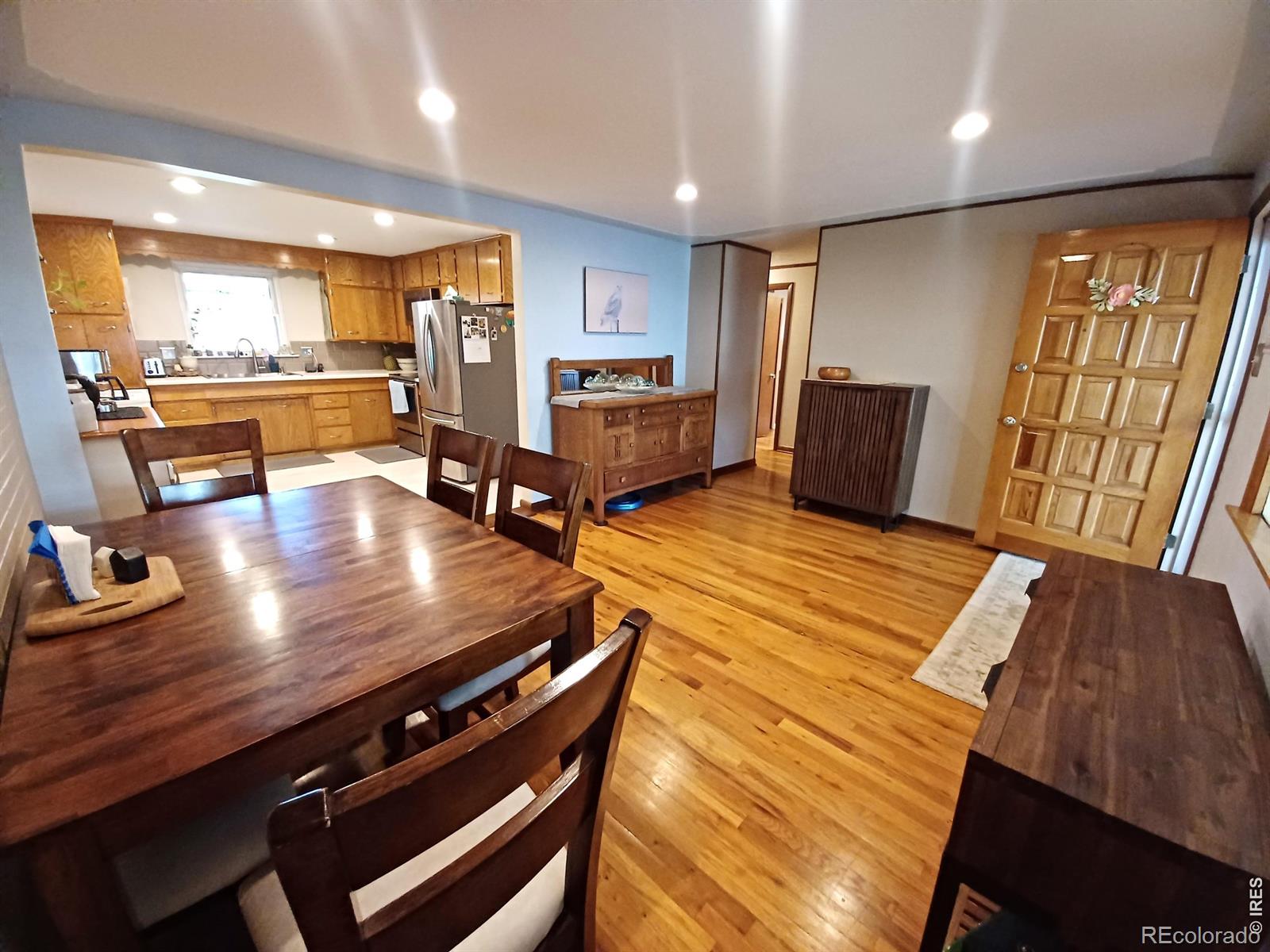 MLS Image #3 for 1024  collyer street,longmont, Colorado