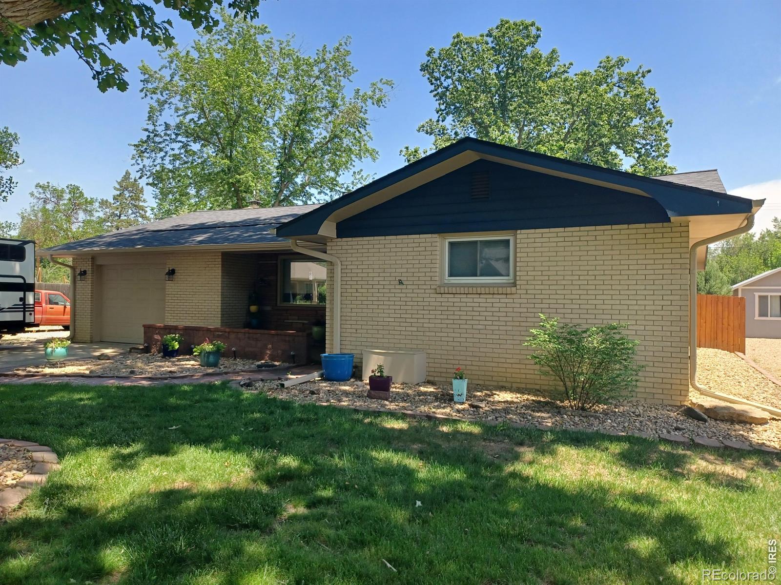 MLS Image #31 for 1024  collyer street,longmont, Colorado