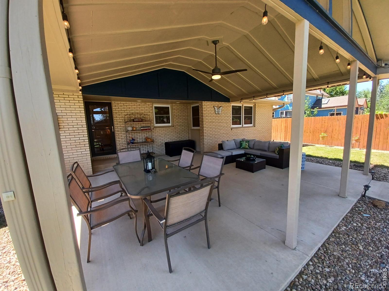 MLS Image #33 for 1024  collyer street,longmont, Colorado