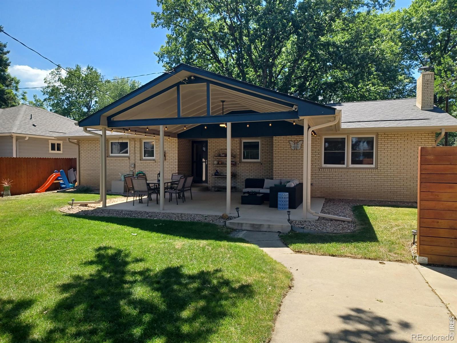 MLS Image #34 for 1024  collyer street,longmont, Colorado