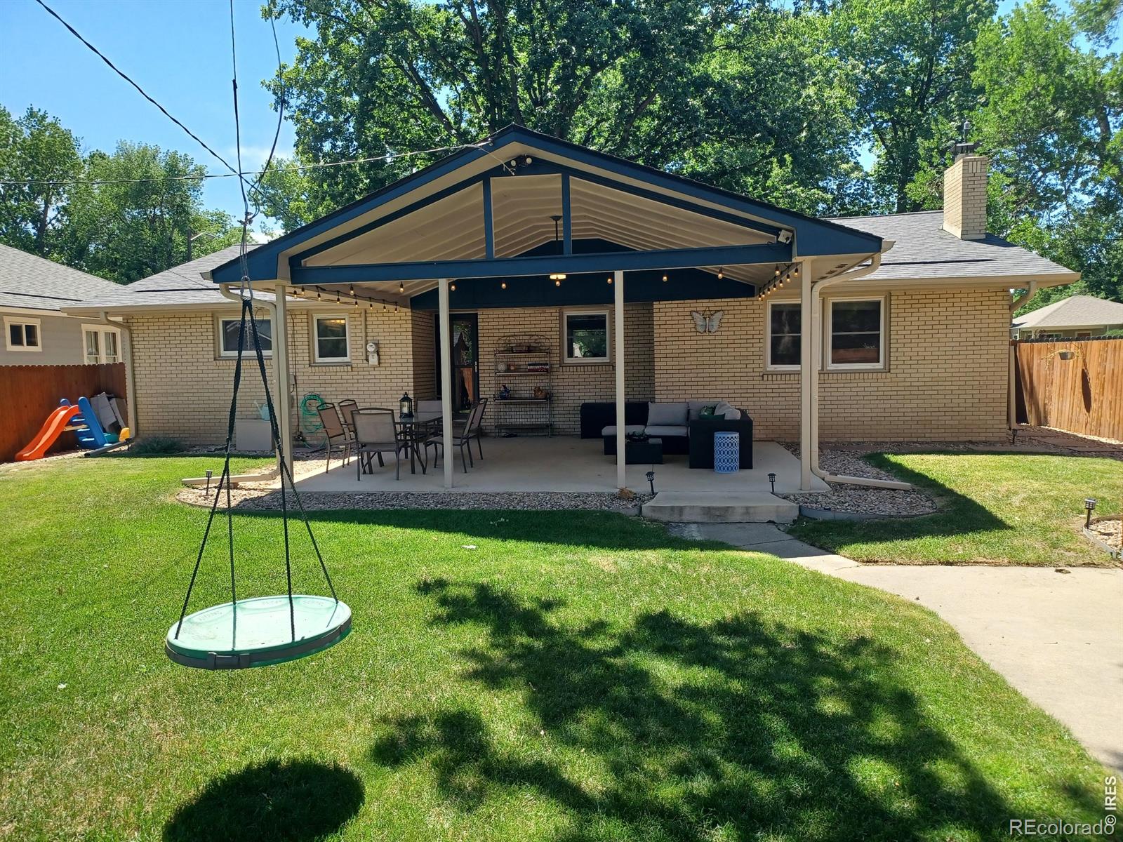 MLS Image #35 for 1024  collyer street,longmont, Colorado