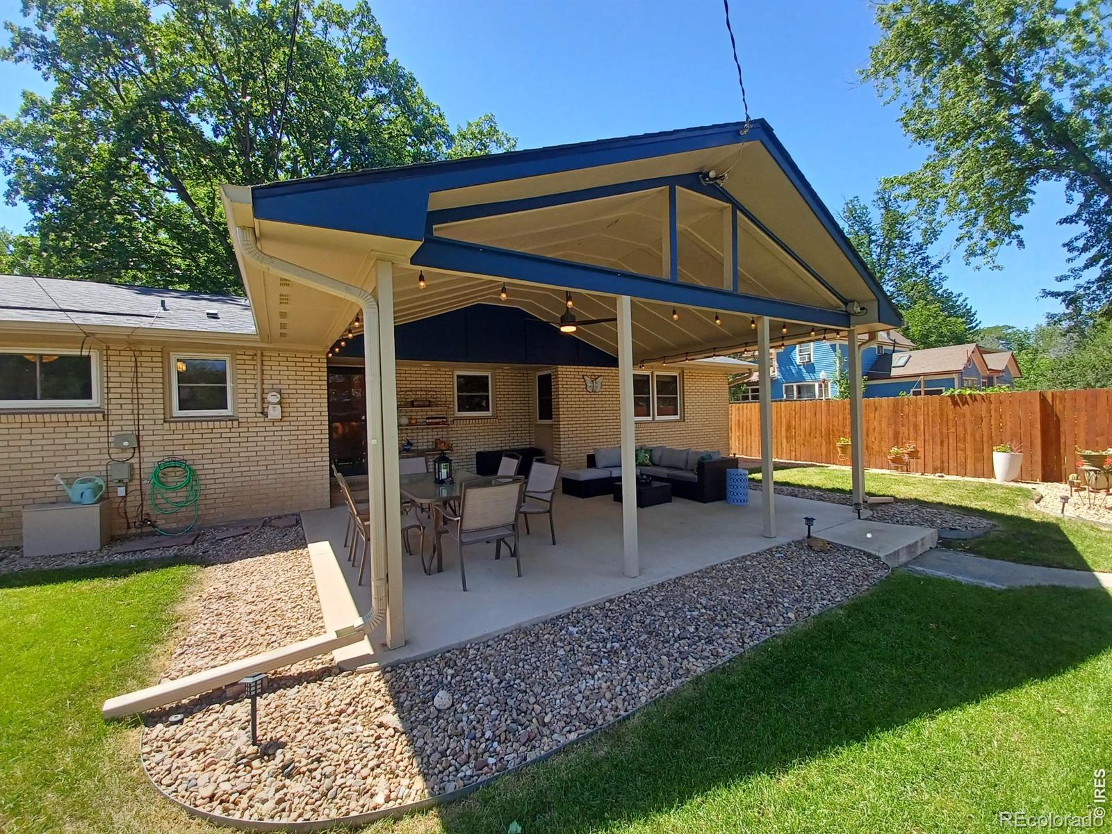 MLS Image #36 for 1024  collyer street,longmont, Colorado