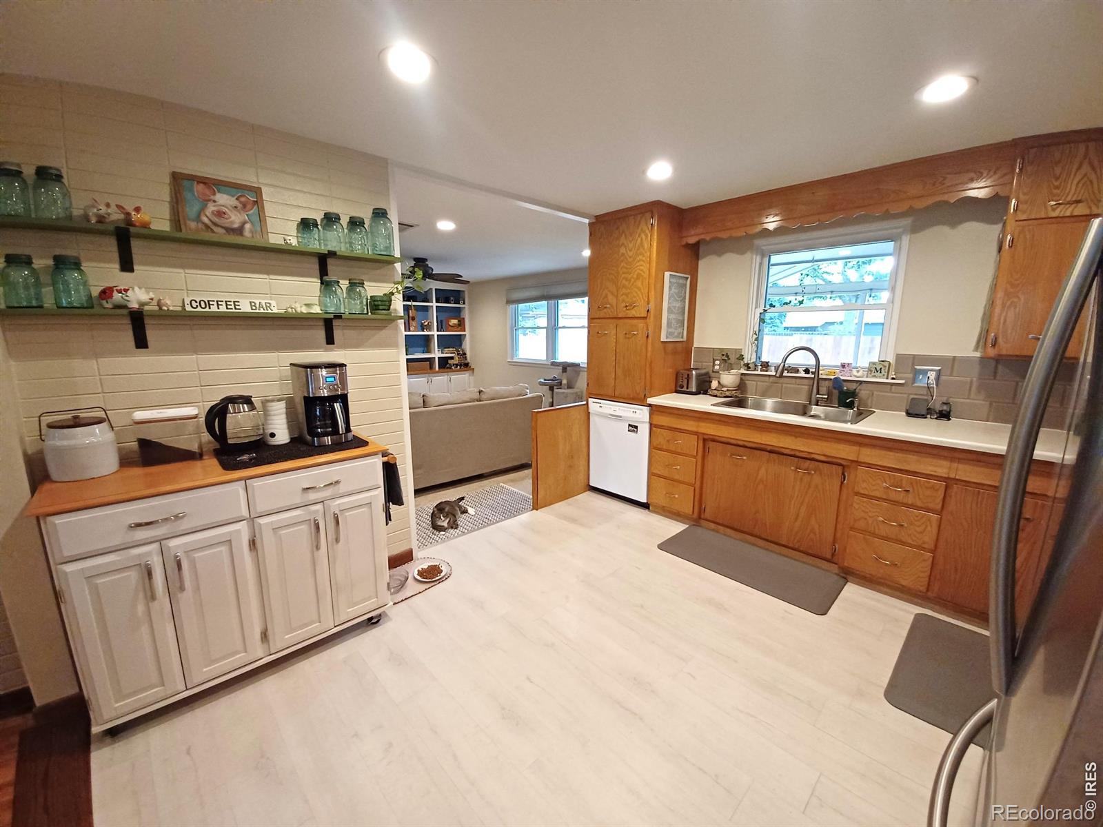 MLS Image #5 for 1024  collyer street,longmont, Colorado
