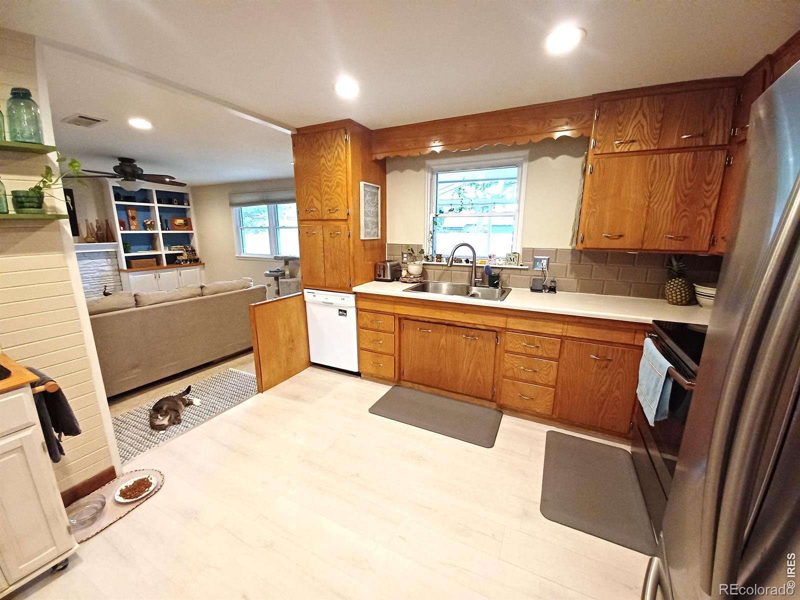 MLS Image #7 for 1024  collyer street,longmont, Colorado