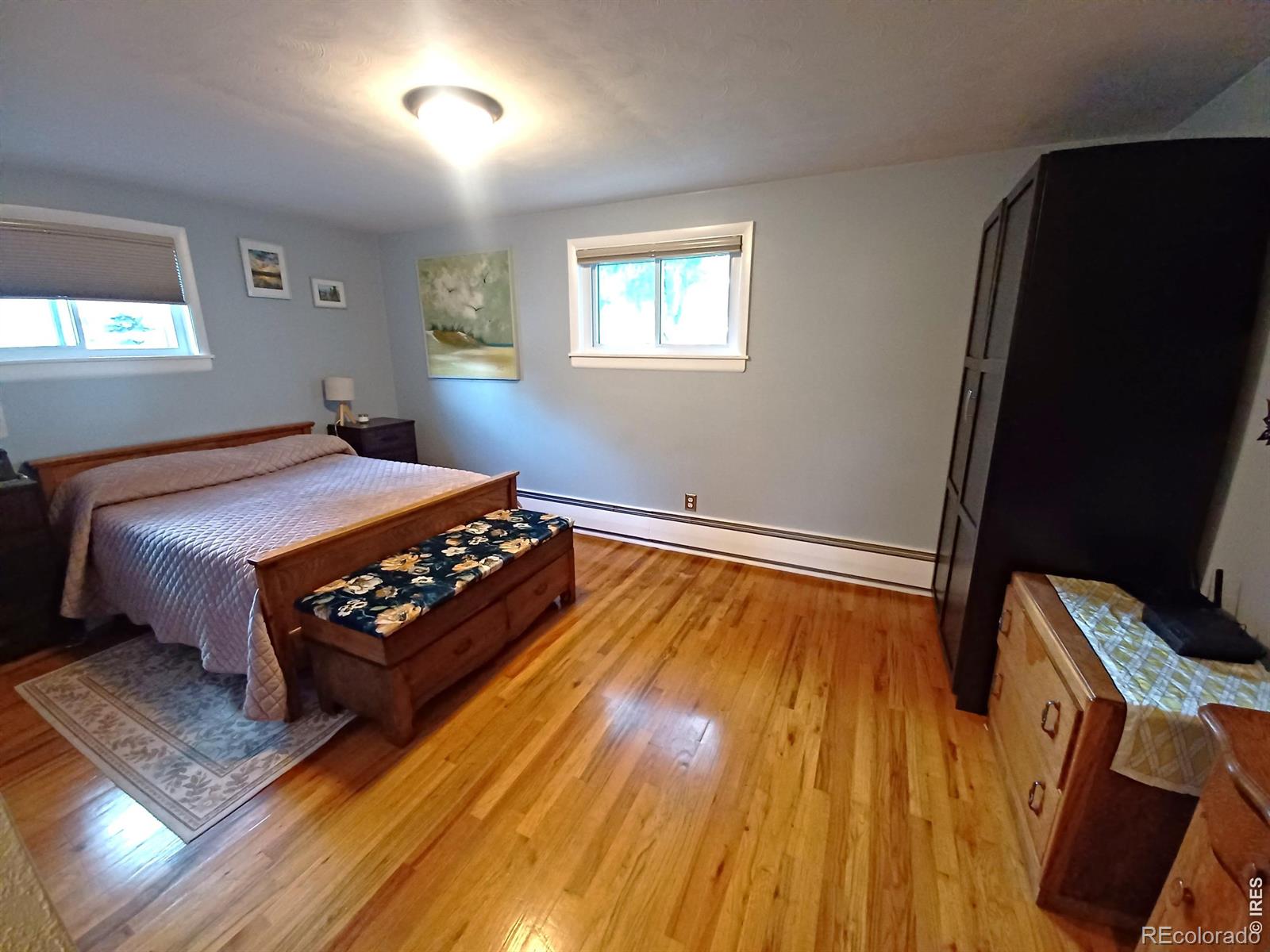 MLS Image #9 for 1024  collyer street,longmont, Colorado