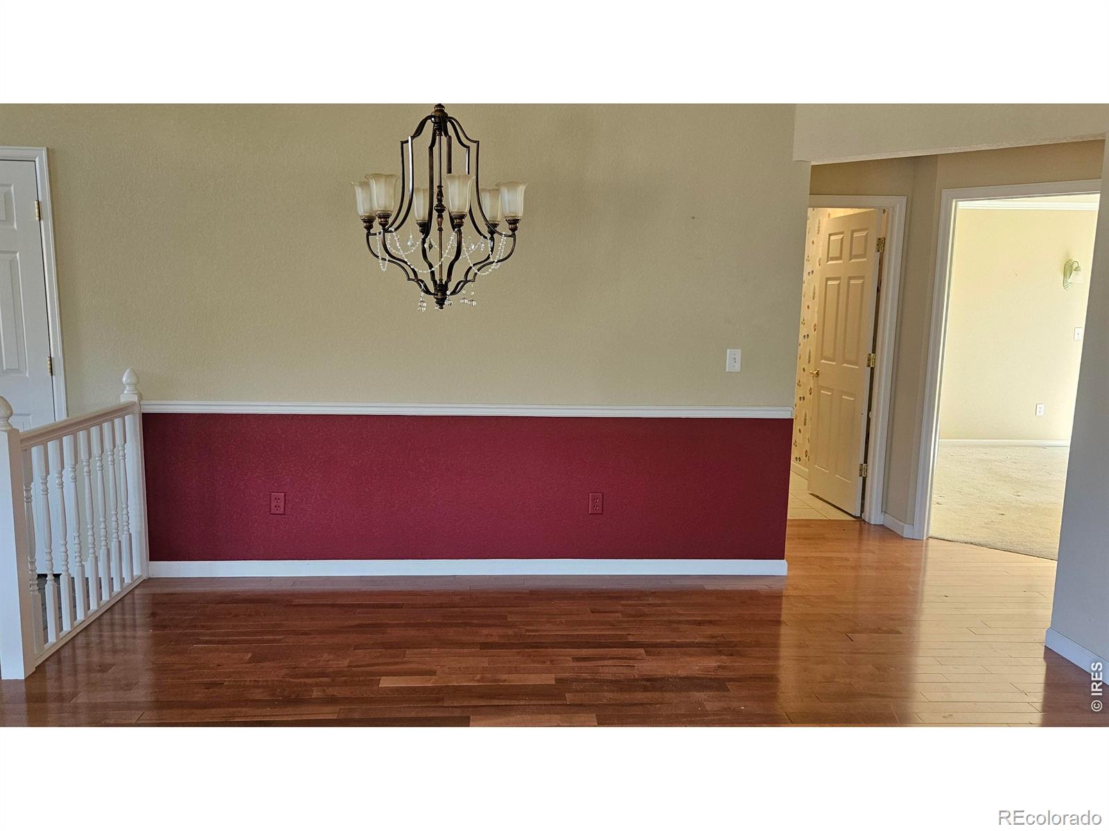 MLS Image #12 for 610  findley court,estes park, Colorado