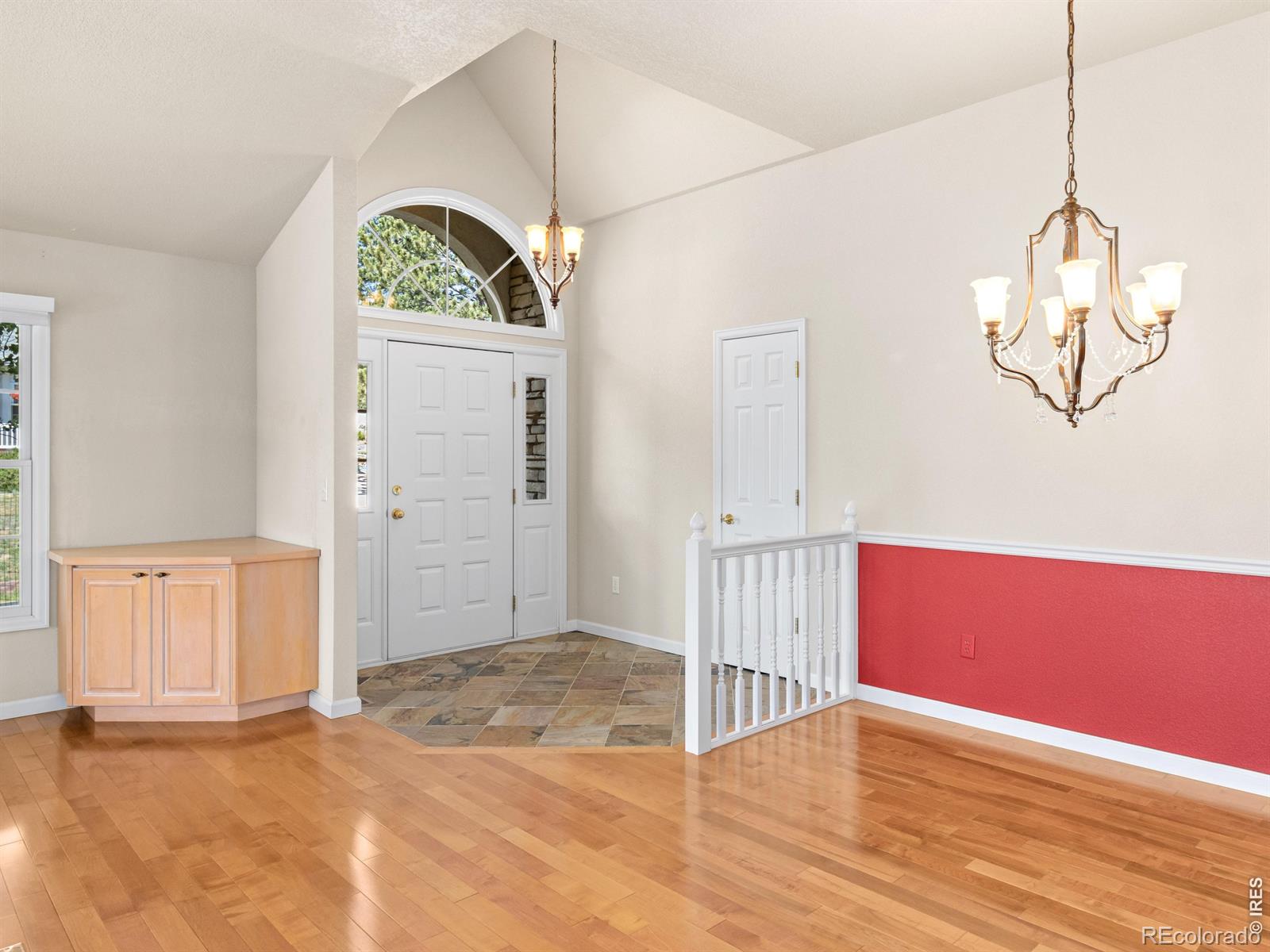 MLS Image #15 for 610  findley court,estes park, Colorado