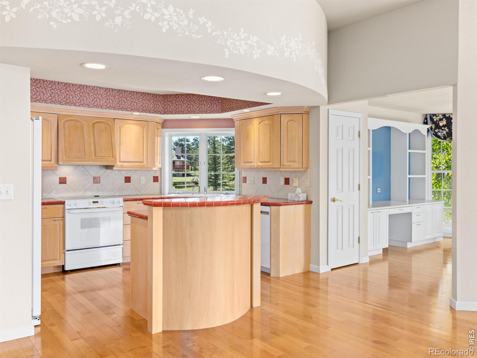 MLS Image #18 for 610  findley court,estes park, Colorado