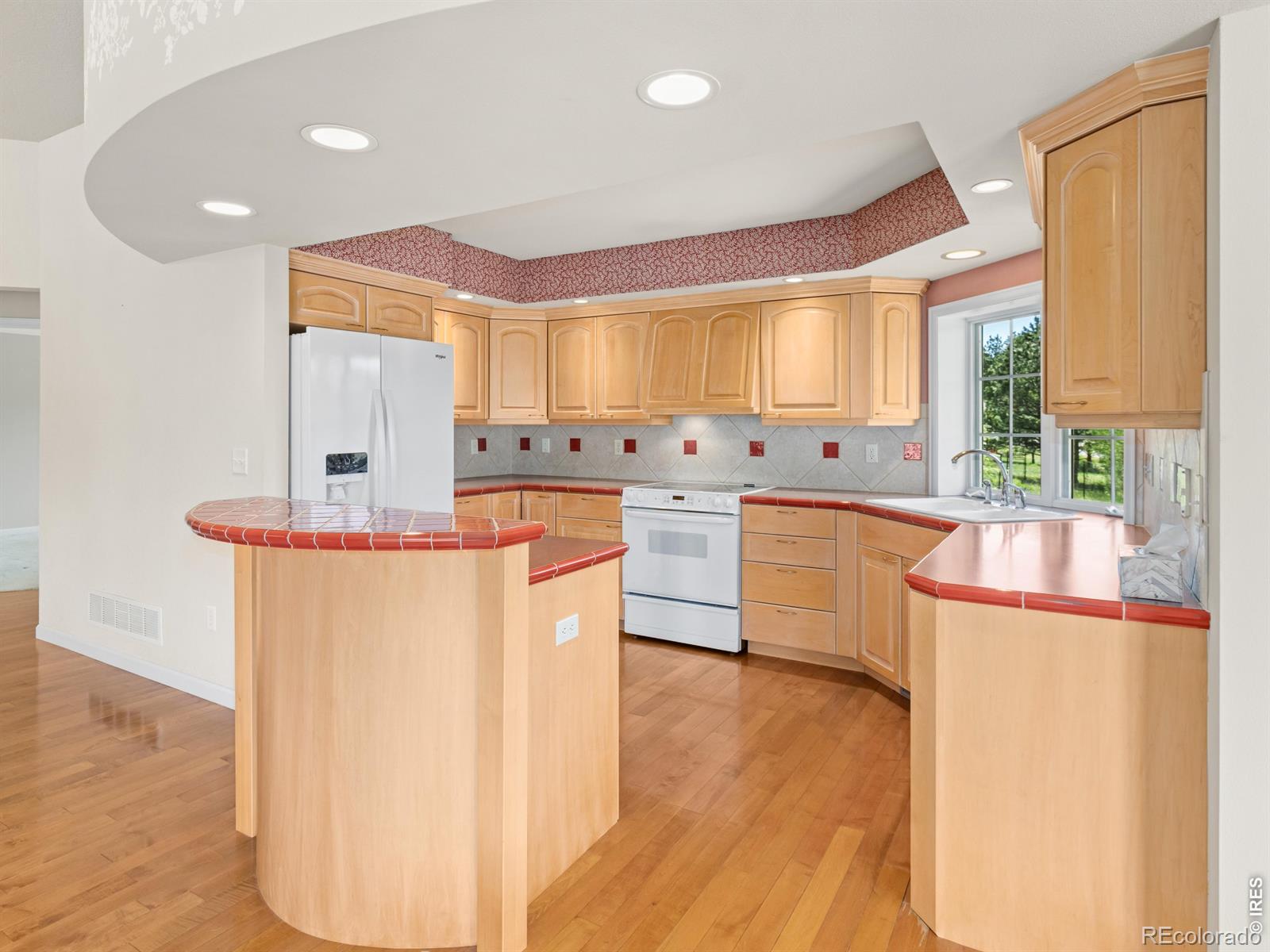 MLS Image #21 for 610  findley court,estes park, Colorado