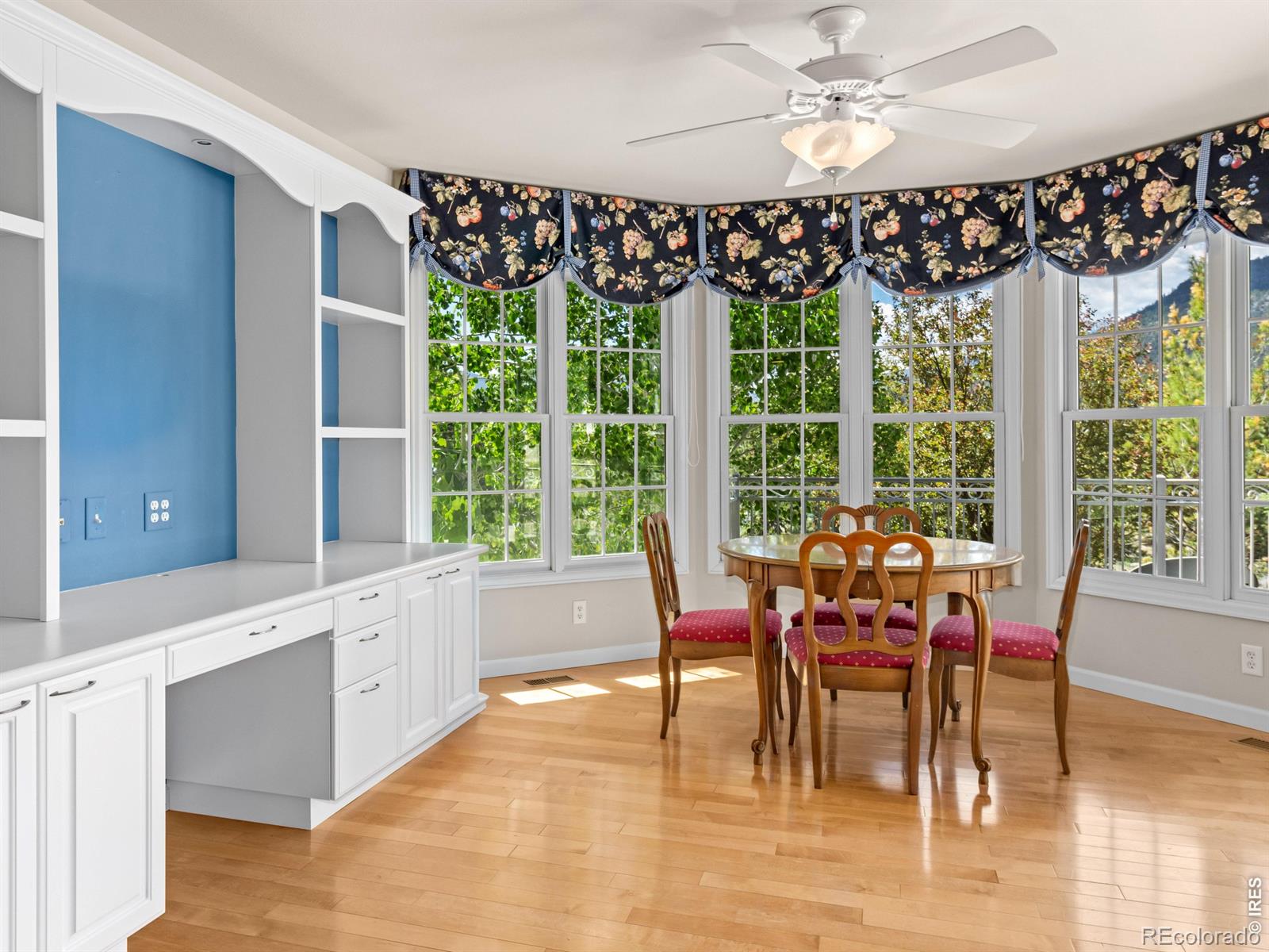 MLS Image #24 for 610  findley court,estes park, Colorado