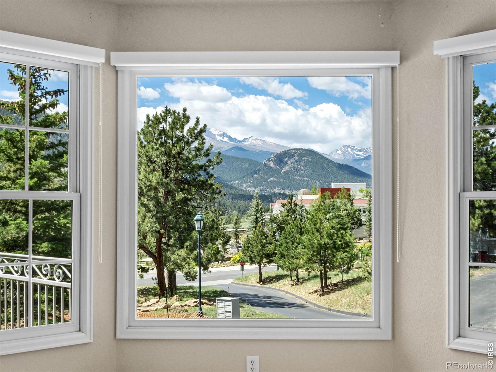 MLS Image #25 for 610  findley court,estes park, Colorado