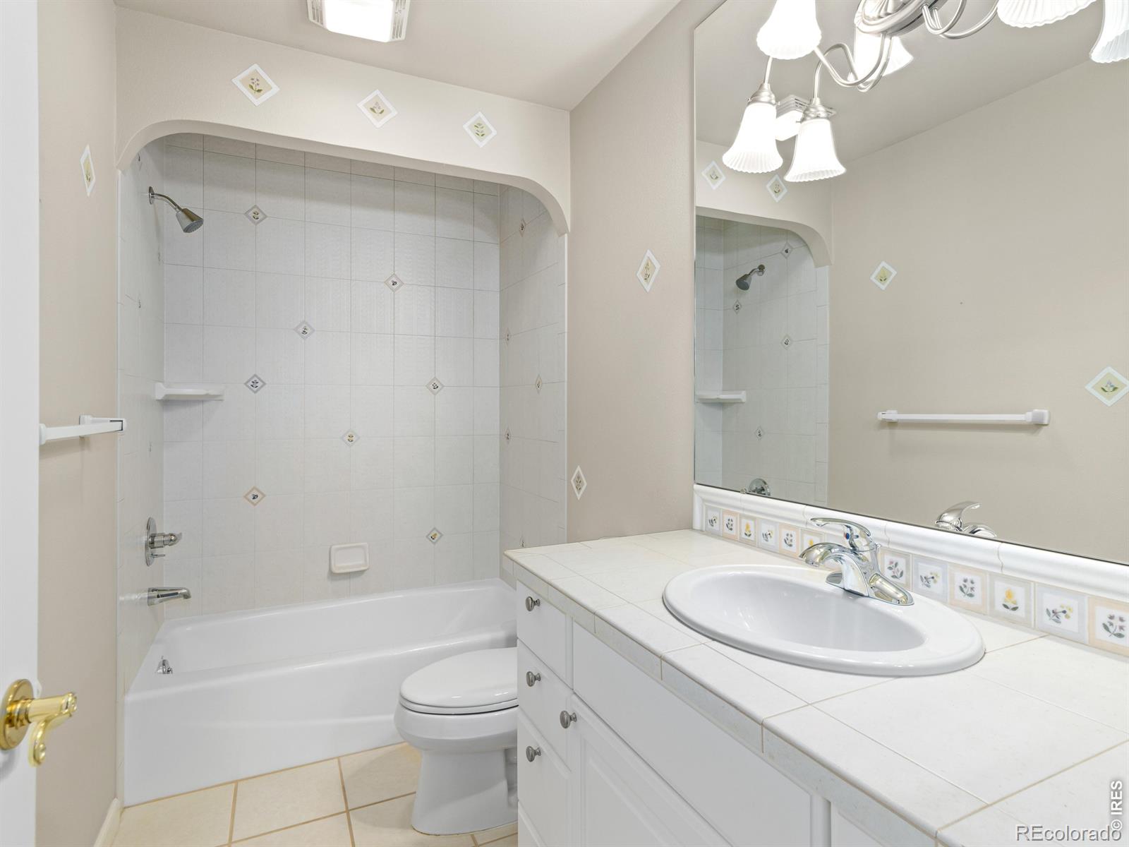 MLS Image #26 for 610  findley court,estes park, Colorado