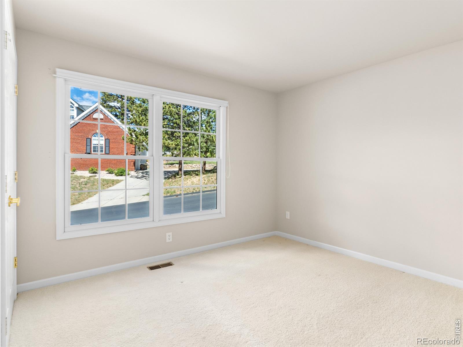 MLS Image #27 for 610  findley court,estes park, Colorado