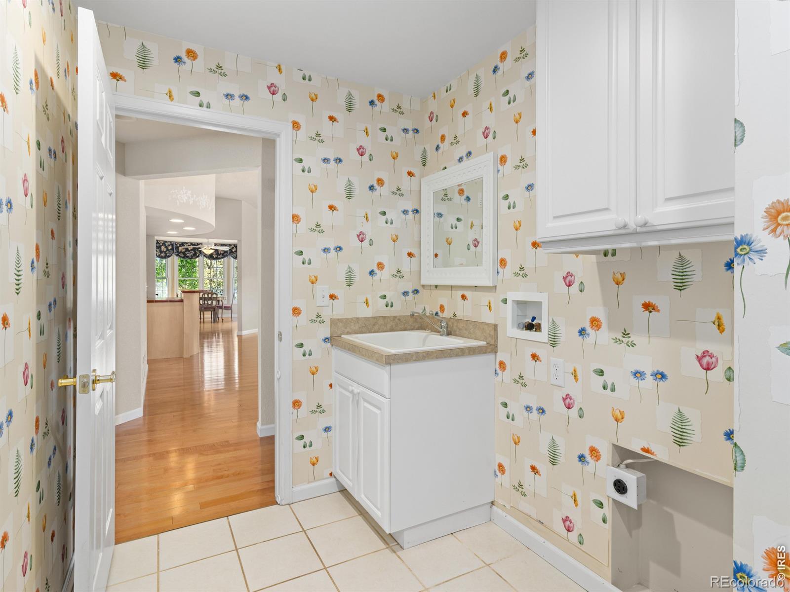 MLS Image #28 for 610  findley court,estes park, Colorado