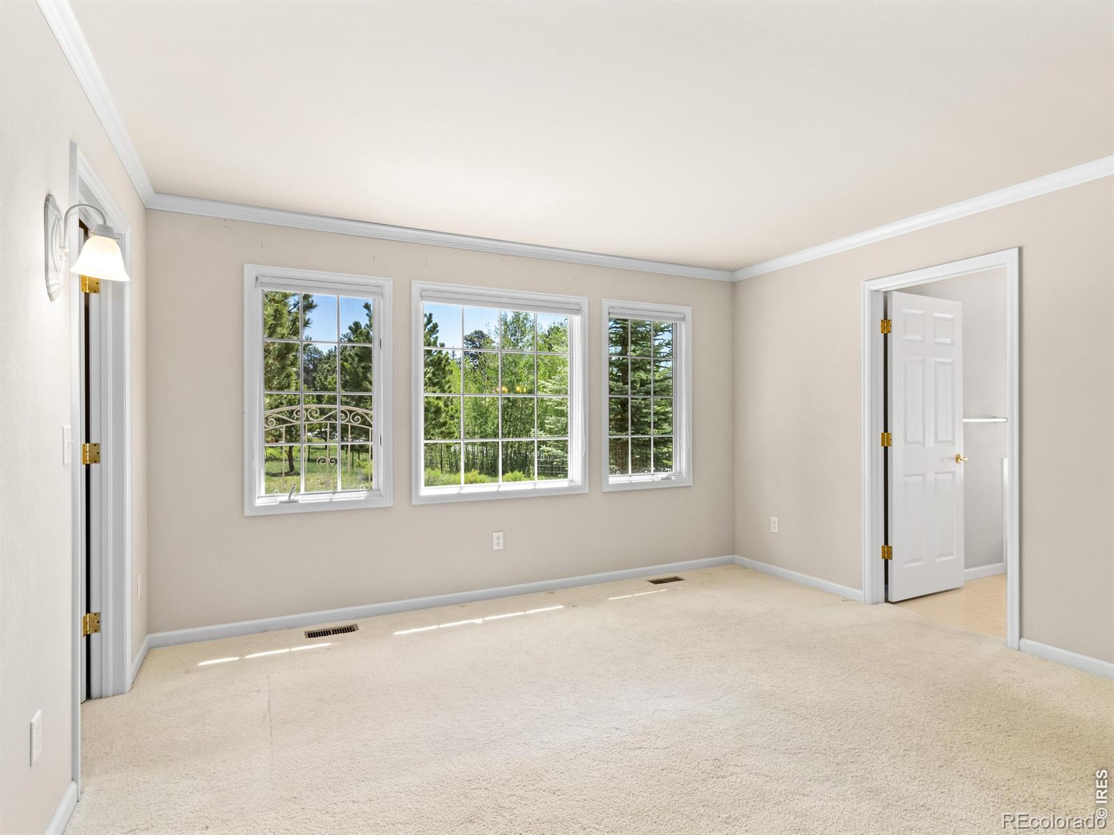 MLS Image #29 for 610  findley court,estes park, Colorado