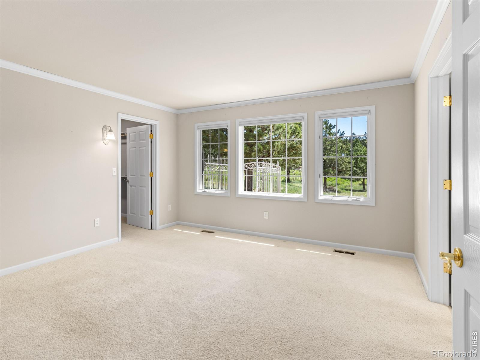 MLS Image #31 for 610  findley court,estes park, Colorado