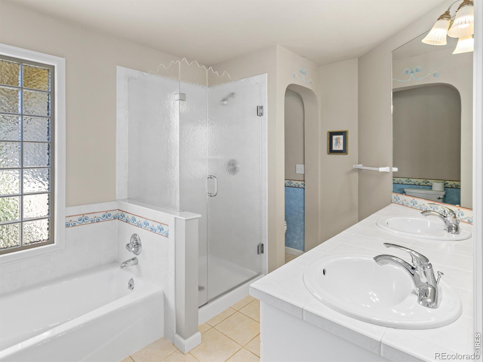 MLS Image #32 for 610  findley court,estes park, Colorado