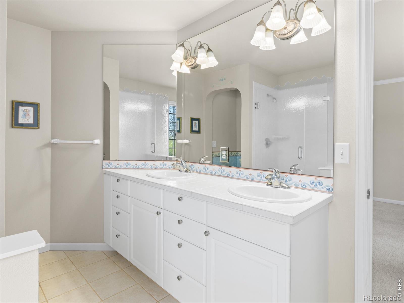 MLS Image #33 for 610  findley court,estes park, Colorado