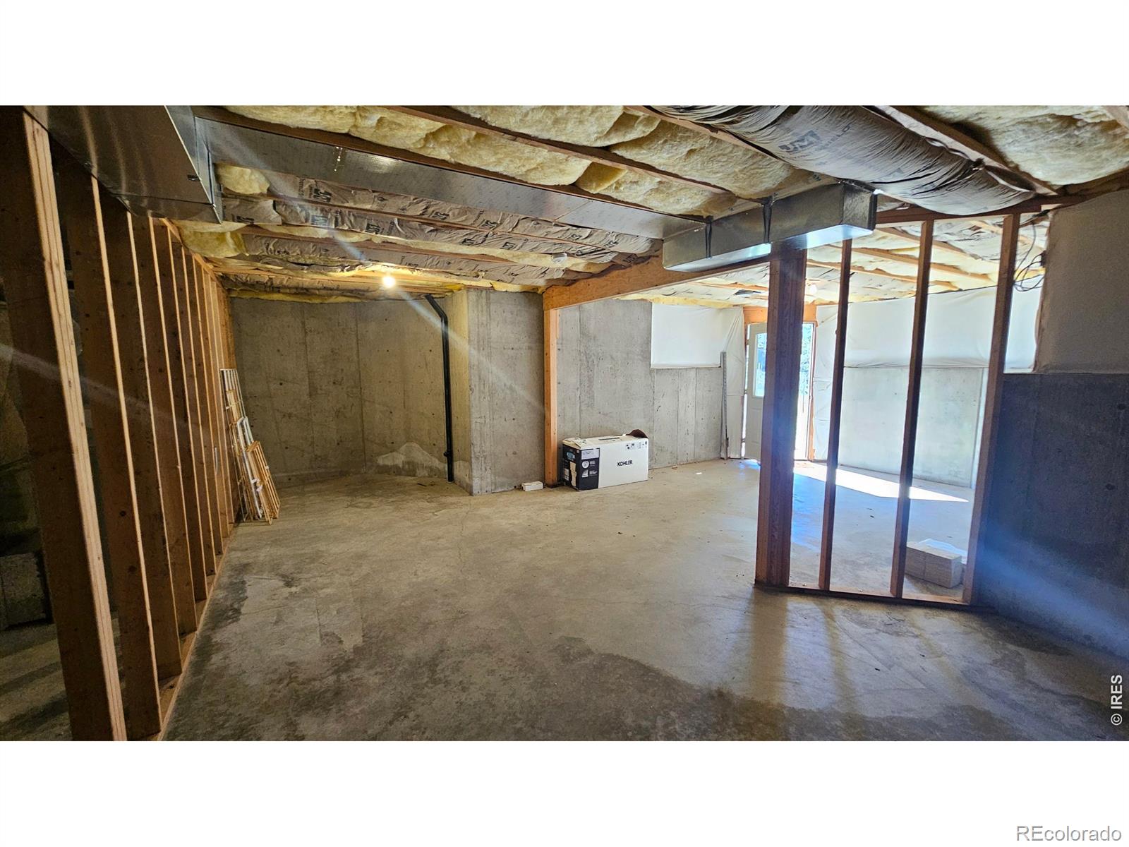 MLS Image #35 for 610  findley court,estes park, Colorado