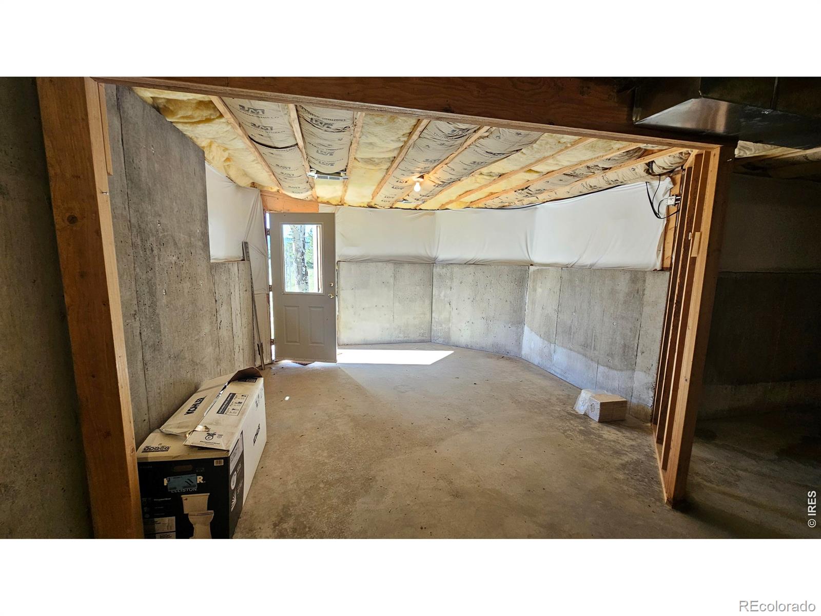 MLS Image #36 for 610  findley court,estes park, Colorado