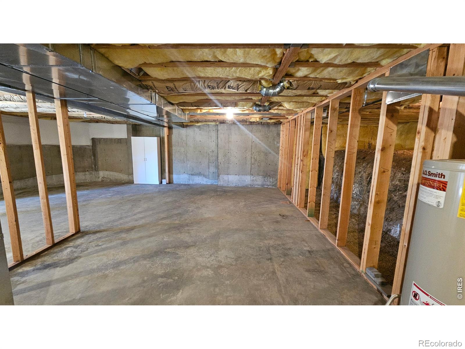 MLS Image #37 for 610  findley court,estes park, Colorado