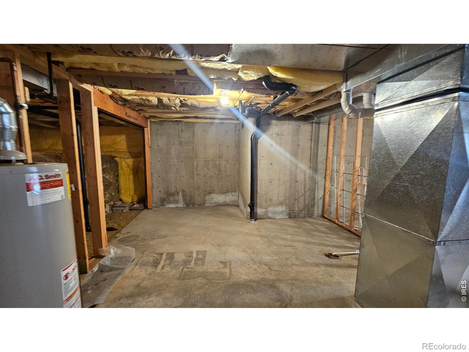 MLS Image #38 for 610  findley court,estes park, Colorado