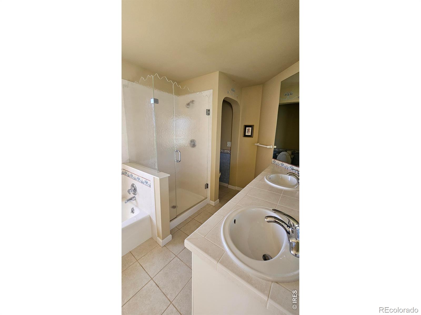 MLS Image #7 for 610  findley court,estes park, Colorado