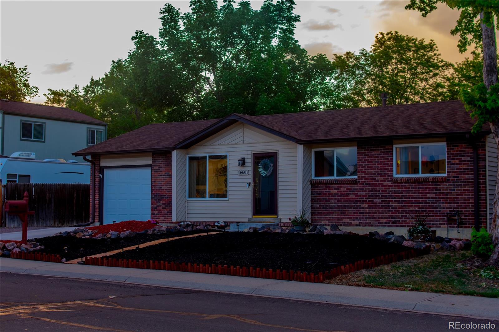 MLS Image #19 for 8651 w 88th place place,westminster, Colorado