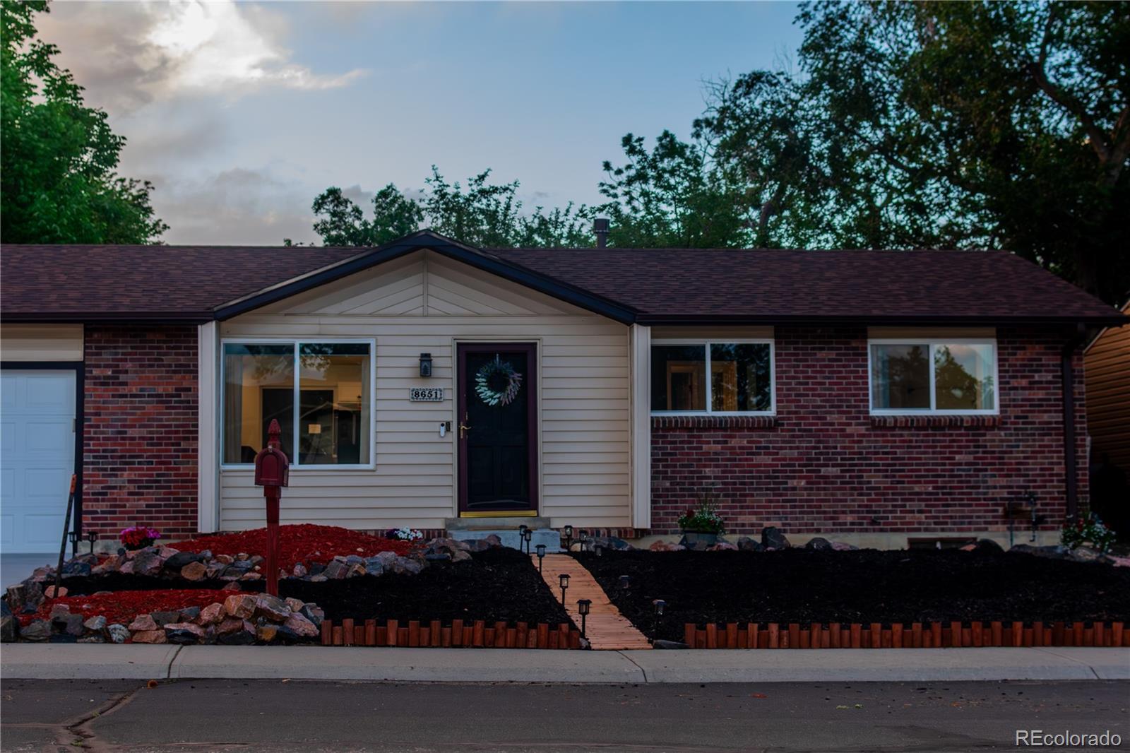 MLS Image #20 for 8651 w 88th place place,westminster, Colorado