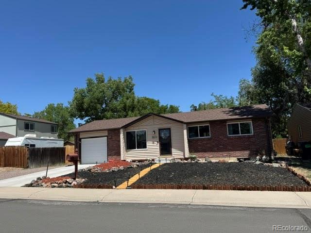 MLS Image #21 for 8651 w 88th place,westminster, Colorado
