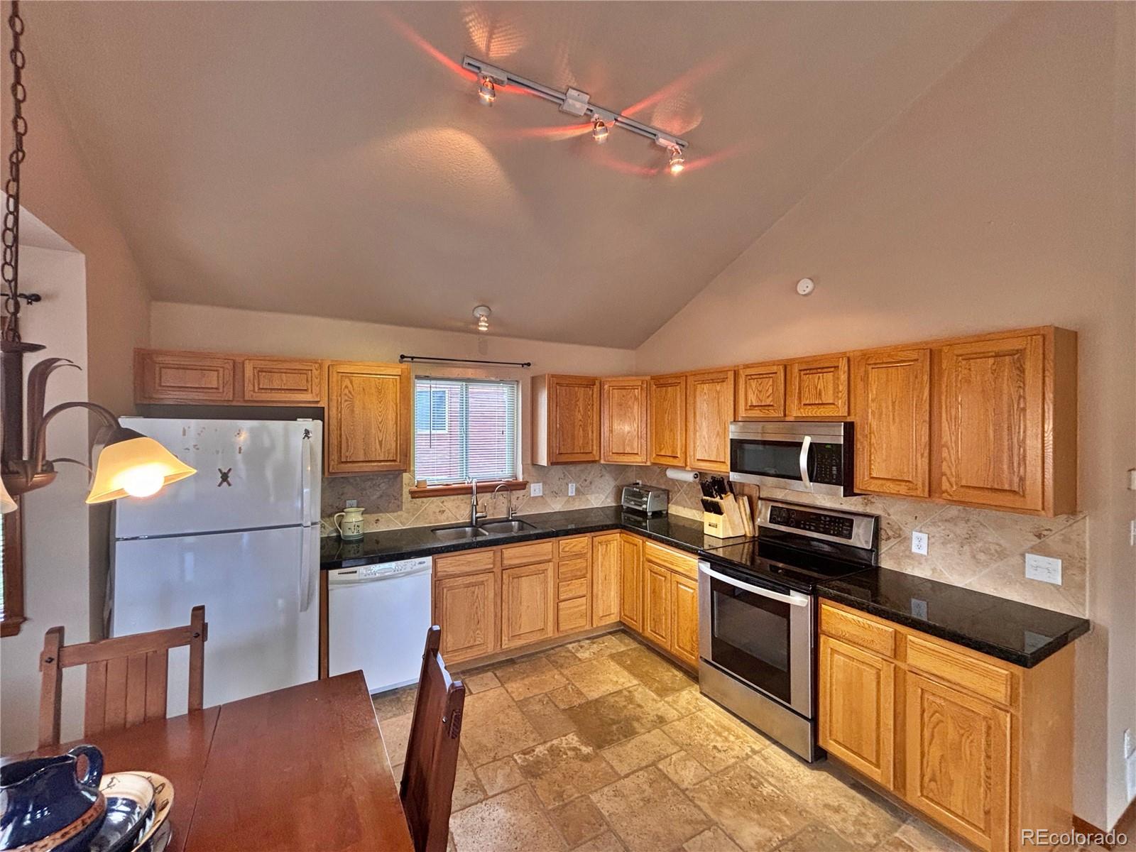 MLS Image #10 for 17  silver springs road,bailey, Colorado