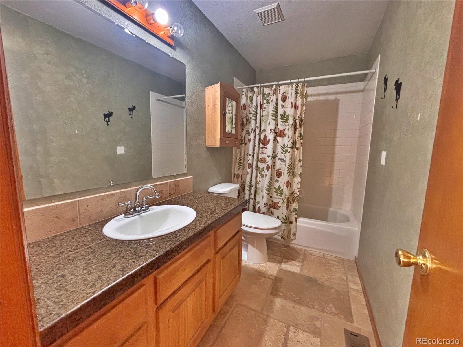 MLS Image #12 for 17  silver springs road,bailey, Colorado