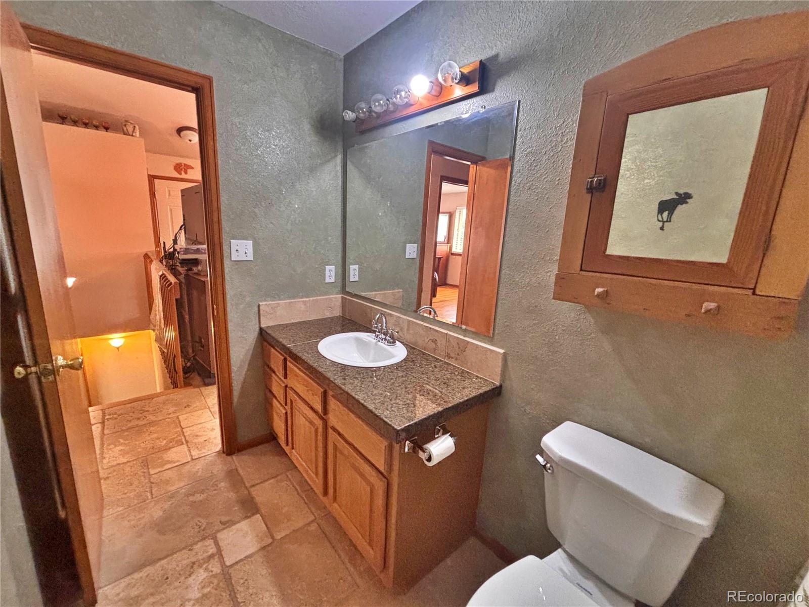 MLS Image #13 for 17  silver springs road,bailey, Colorado