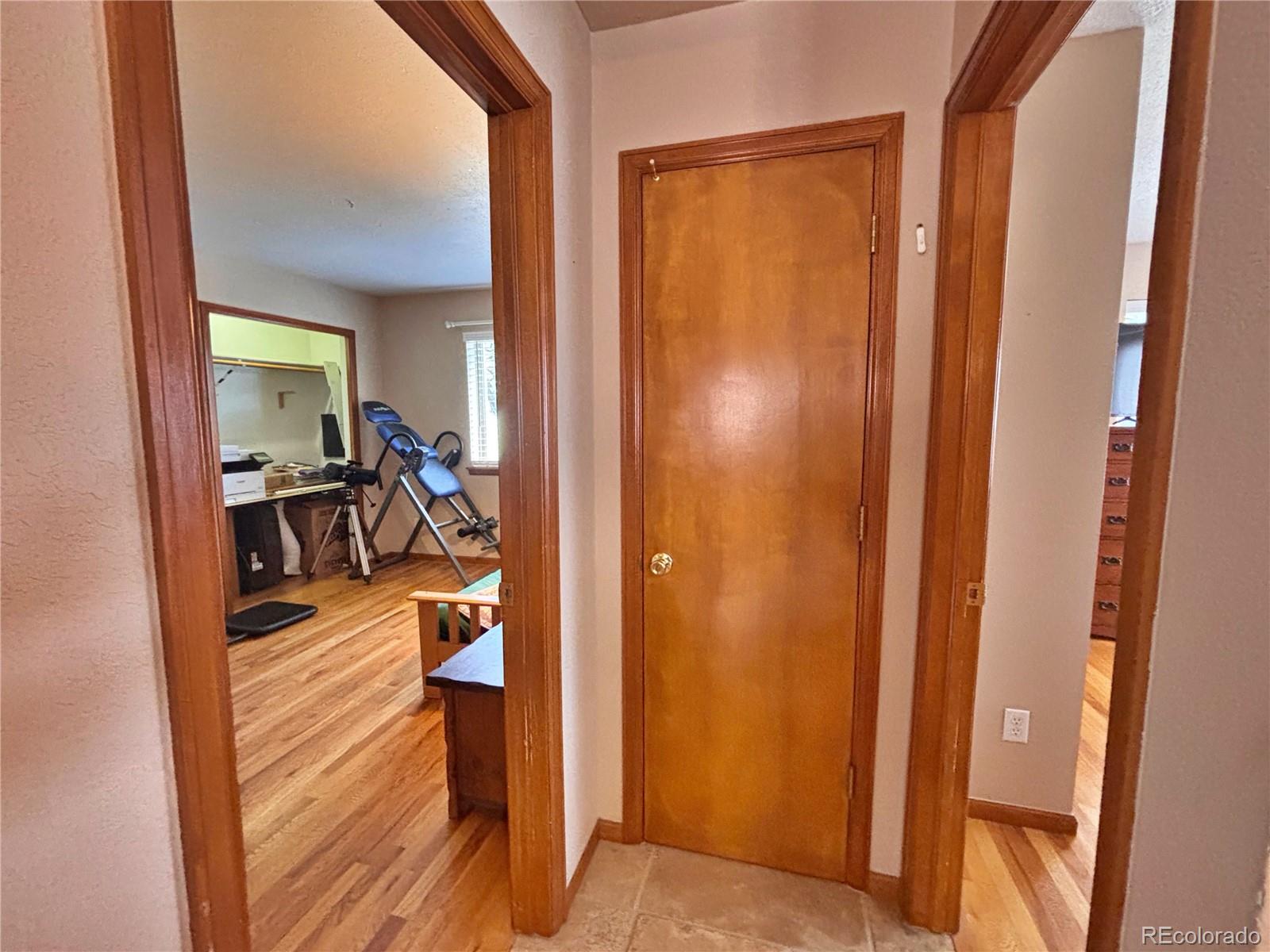MLS Image #14 for 17  silver springs road,bailey, Colorado