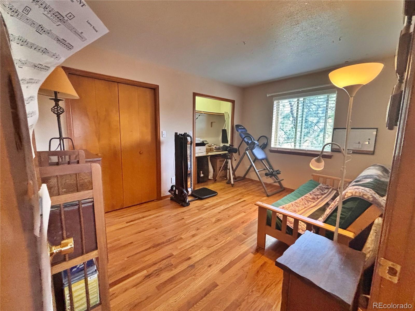 MLS Image #15 for 17  silver springs road,bailey, Colorado
