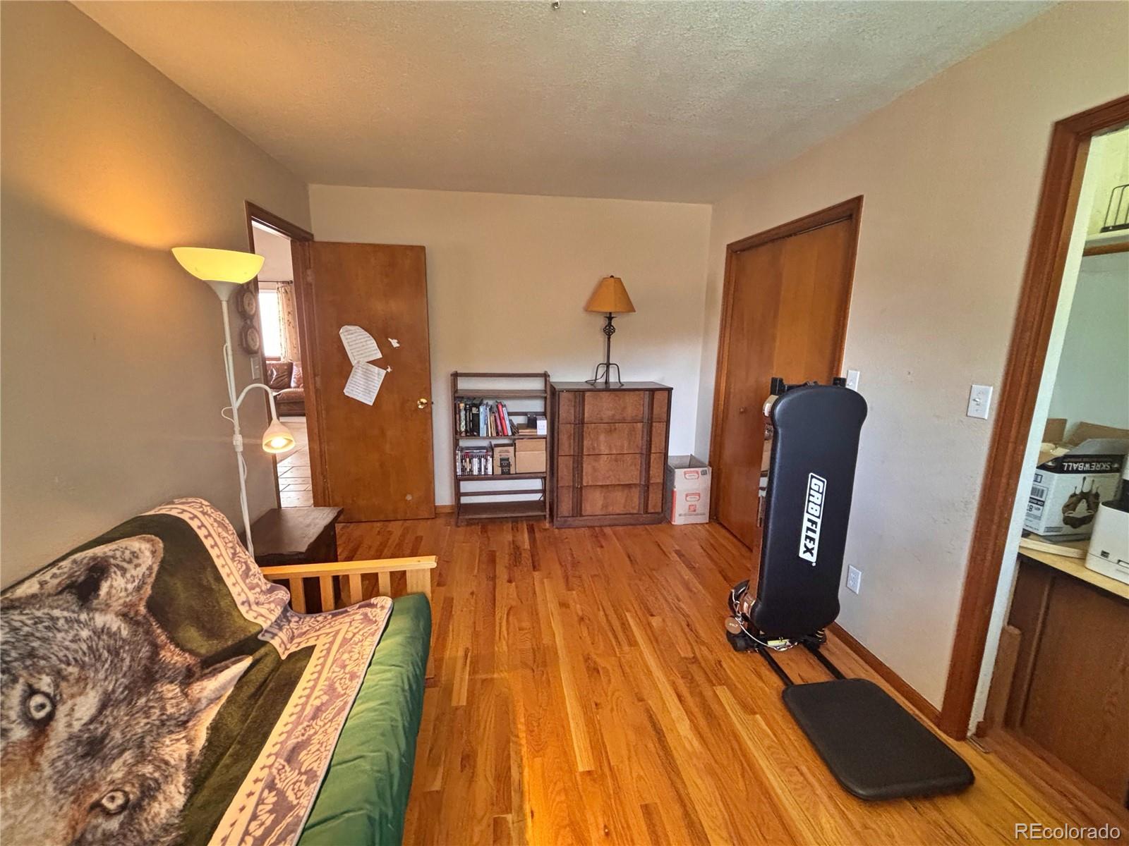 MLS Image #16 for 17  silver springs road,bailey, Colorado