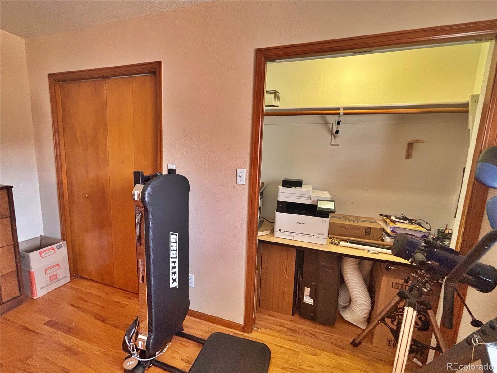 MLS Image #17 for 17  silver springs road,bailey, Colorado