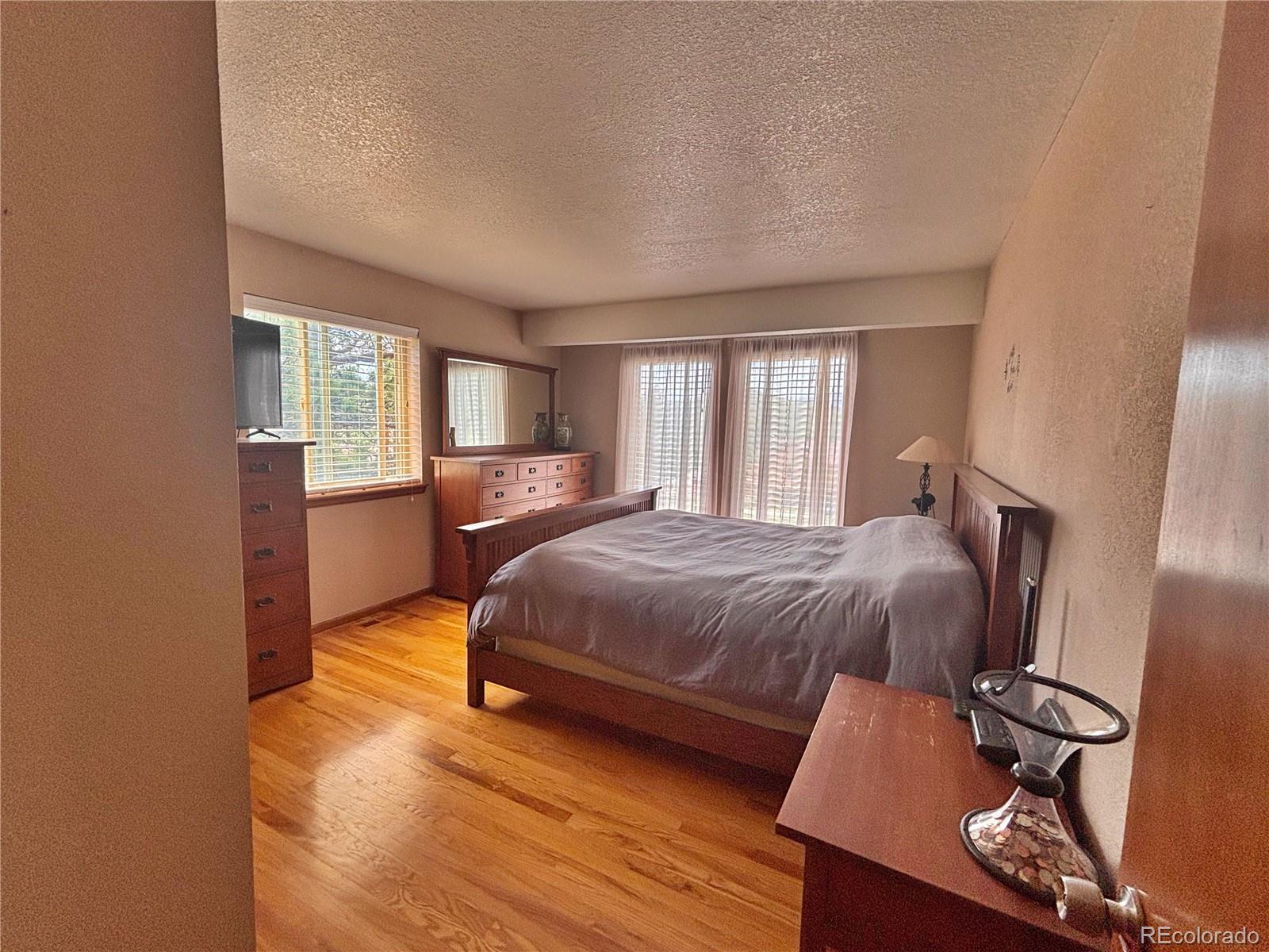 MLS Image #18 for 17  silver springs road,bailey, Colorado