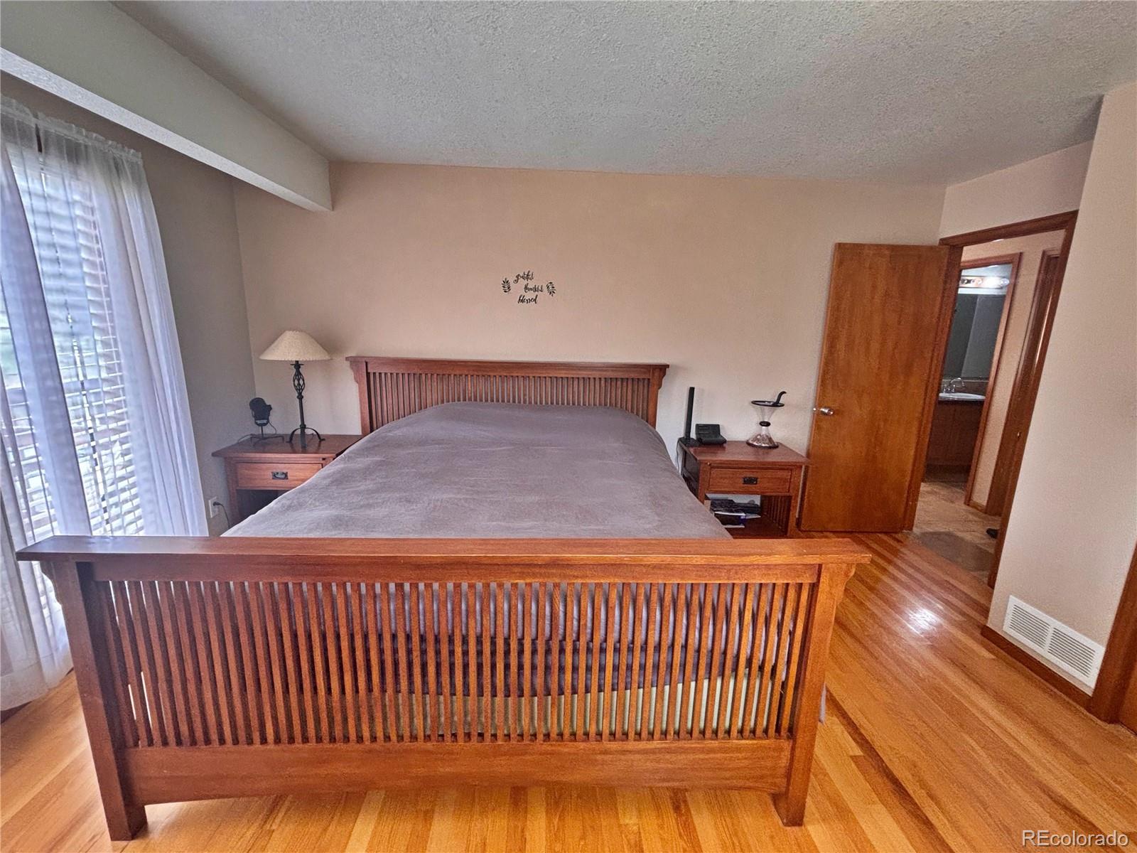 MLS Image #19 for 17  silver springs road,bailey, Colorado