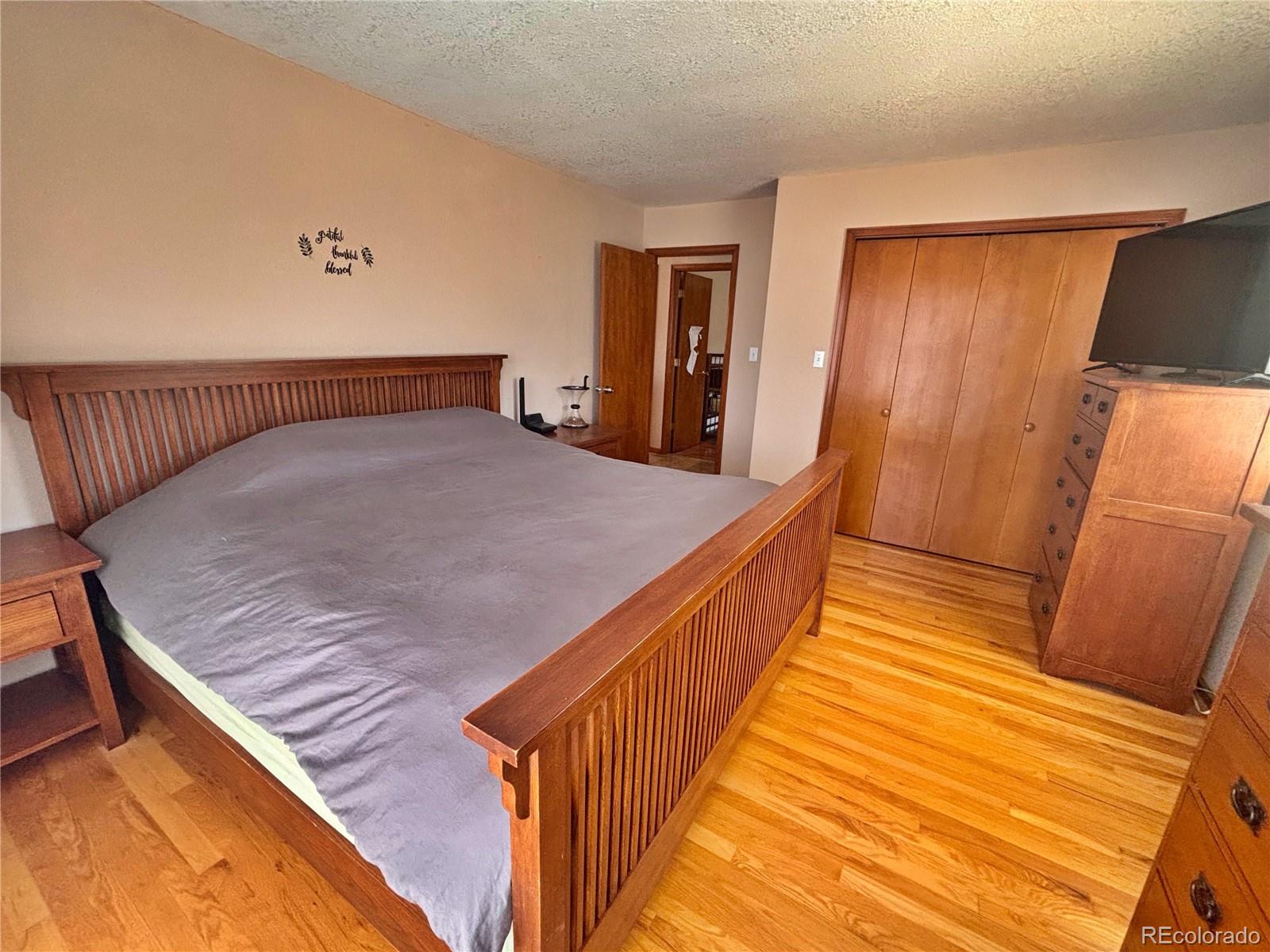 MLS Image #20 for 17  silver springs road,bailey, Colorado