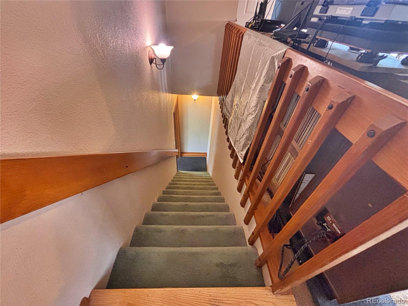MLS Image #21 for 17  silver springs road,bailey, Colorado