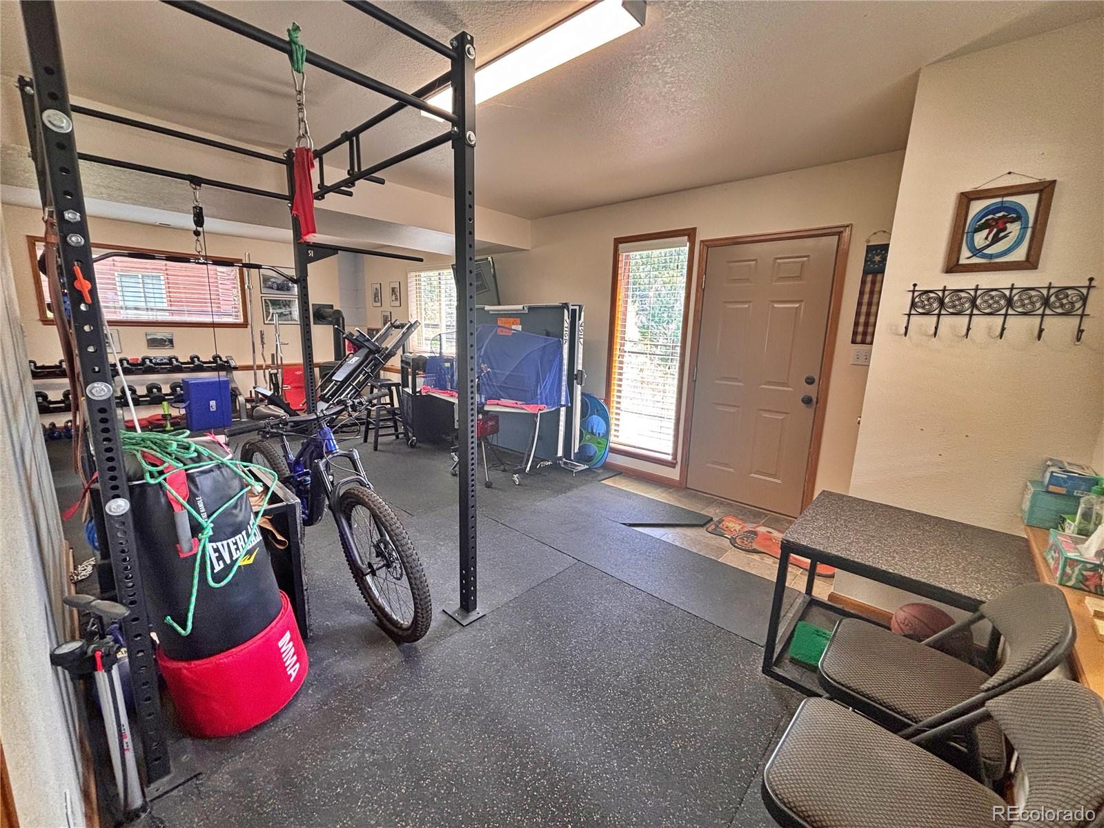 MLS Image #22 for 17  silver springs road,bailey, Colorado