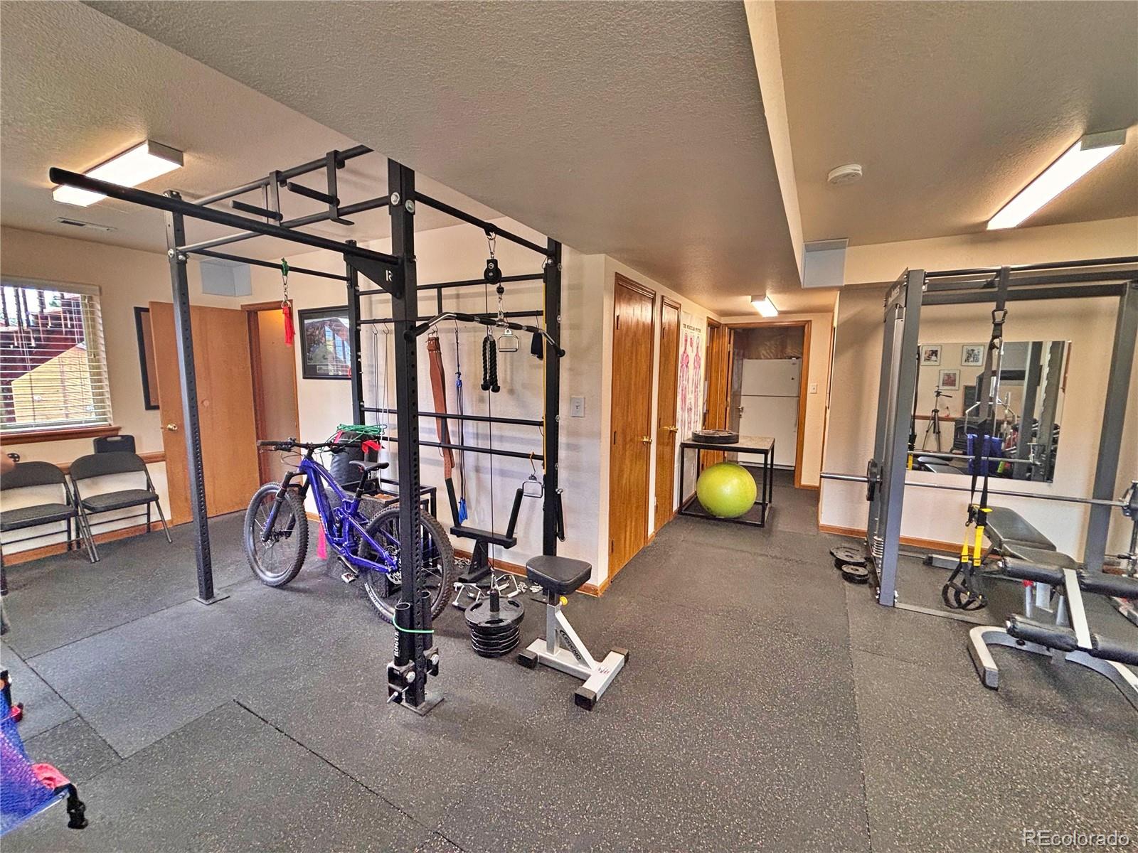 MLS Image #24 for 17  silver springs road,bailey, Colorado