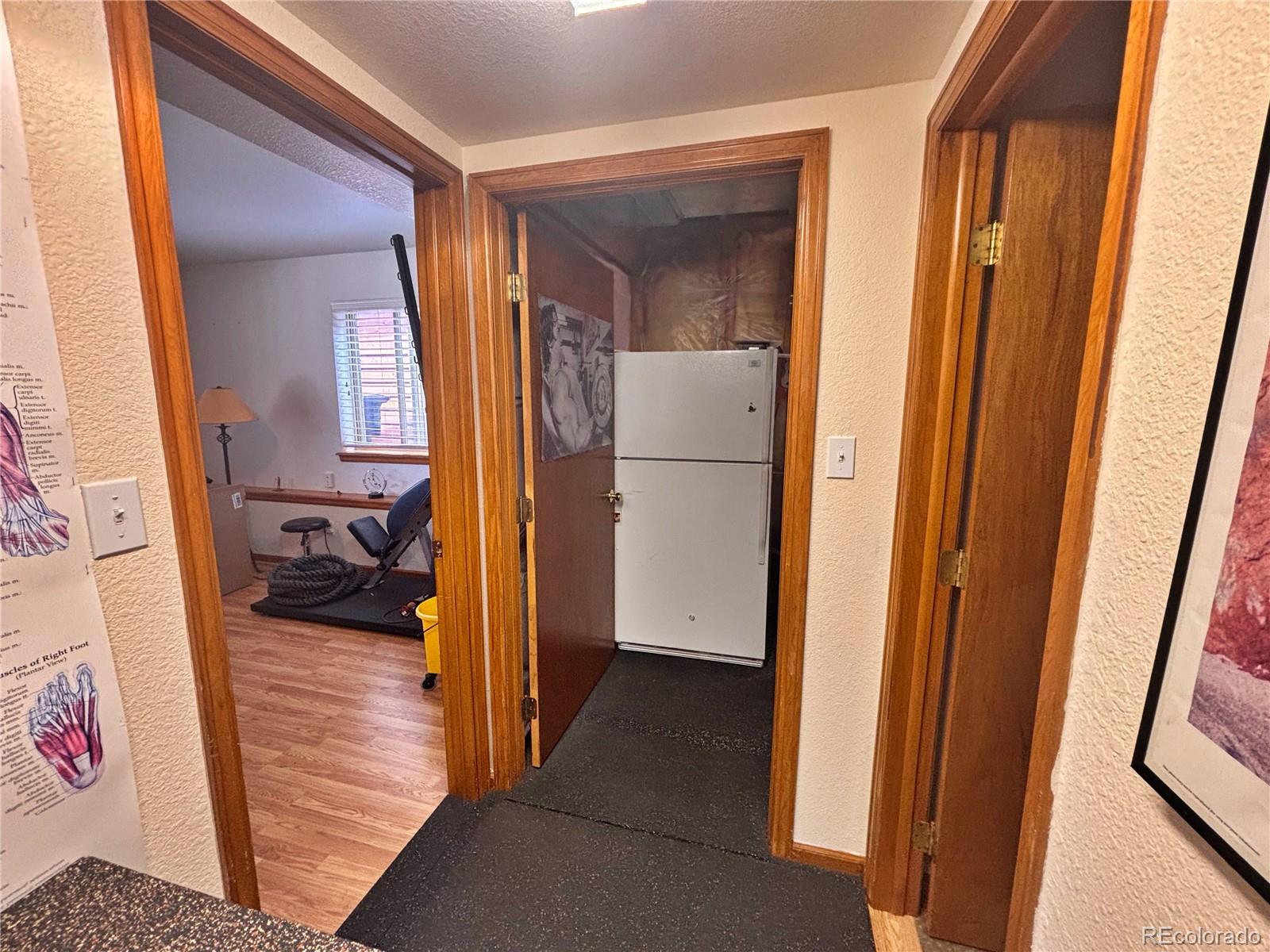 MLS Image #25 for 17  silver springs road,bailey, Colorado