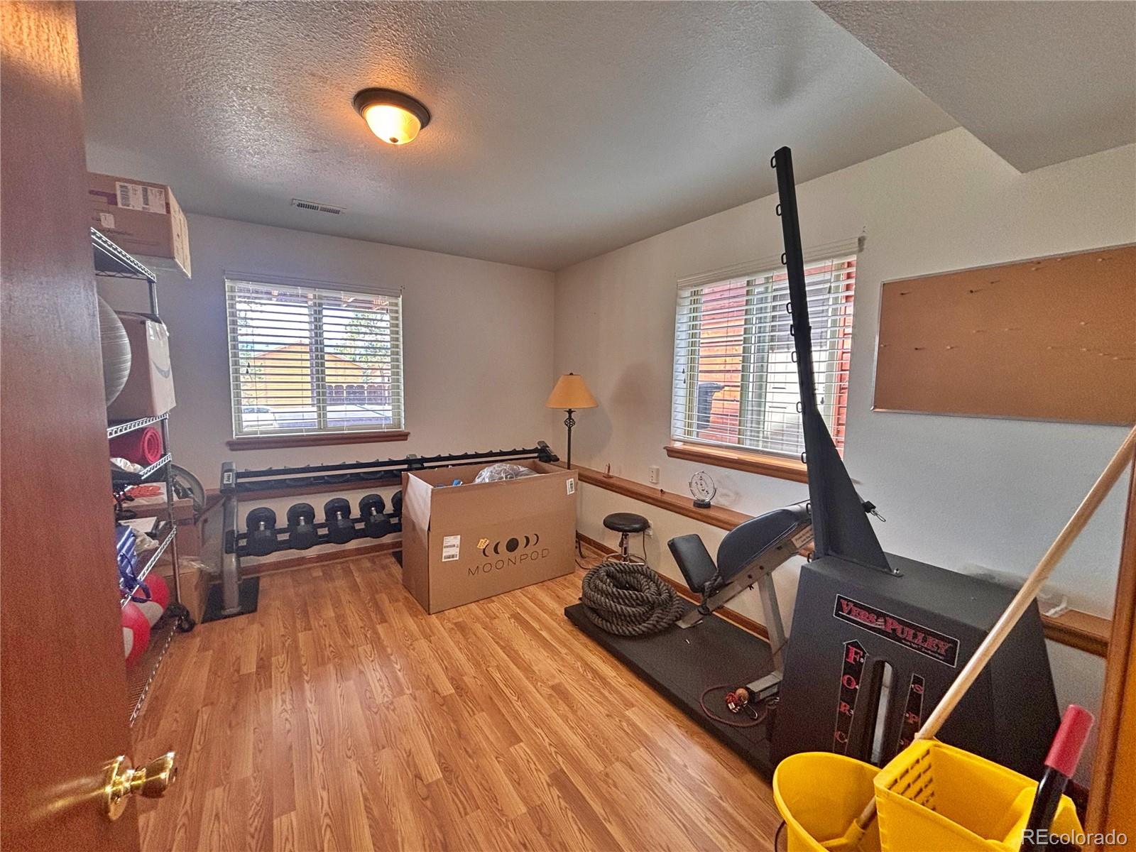 MLS Image #26 for 17  silver springs road,bailey, Colorado