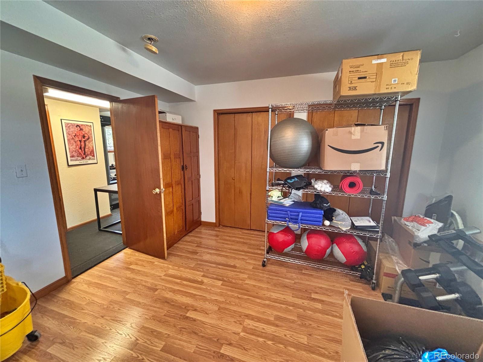 MLS Image #27 for 17  silver springs road,bailey, Colorado