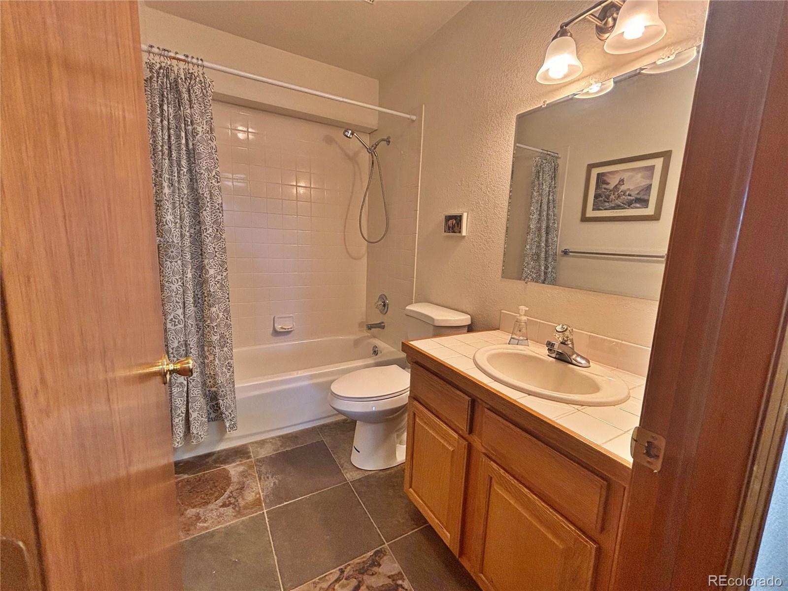 MLS Image #28 for 17  silver springs road,bailey, Colorado