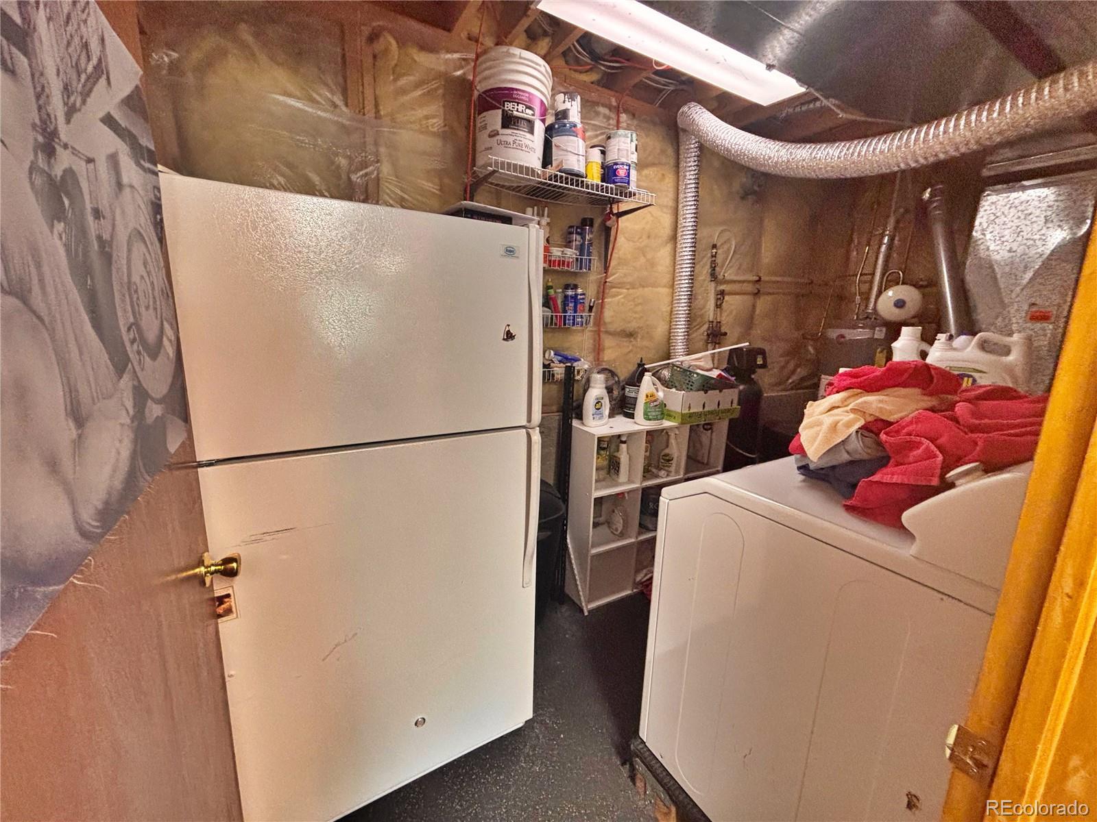MLS Image #29 for 17  silver springs road,bailey, Colorado