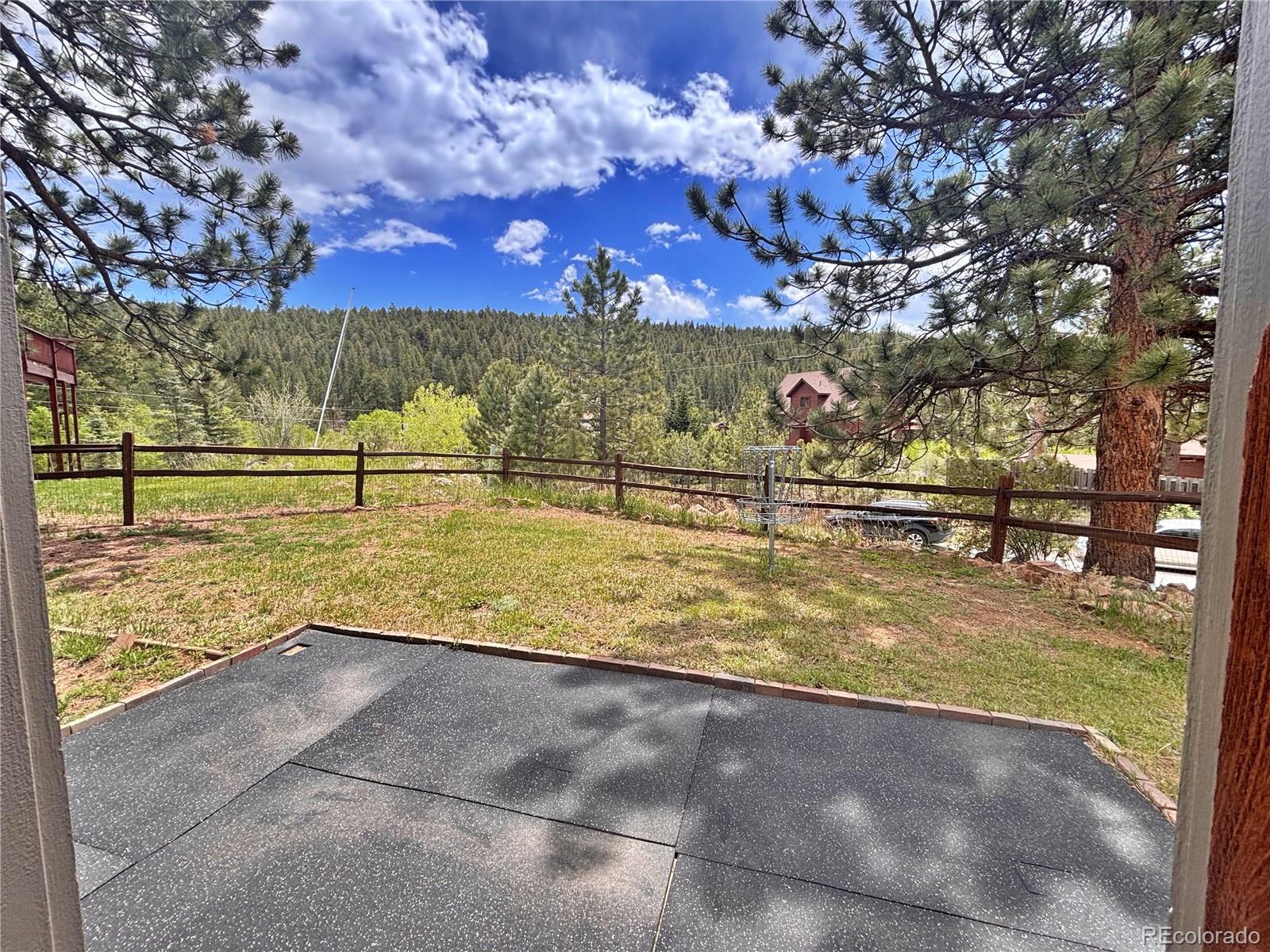 MLS Image #32 for 17  silver springs road,bailey, Colorado